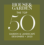 top 50 gardenandlanscape2025.jpg