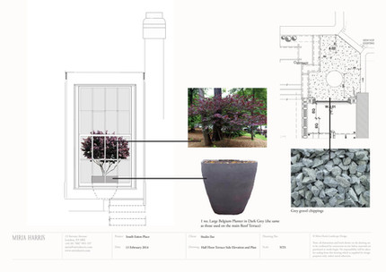 miriaharris_belgraviaroofgarden_halfterr