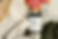 IMG_0847.PNG
