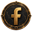 facebook link