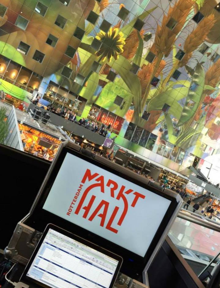 Markthal 1.jpg