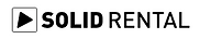 Logo Solid Rental.png