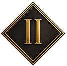 main logo