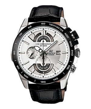 casio 520