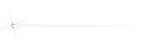 Untitled_Artwork 5.png