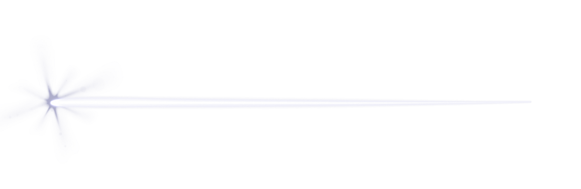 Untitled_Artwork 5.png
