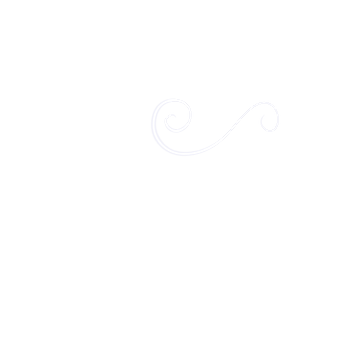 Untitled_Artwork 7.png