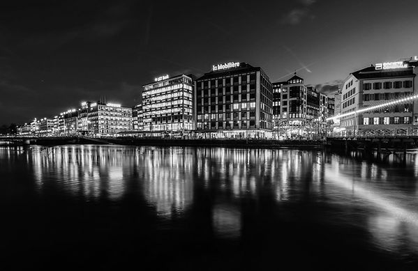 Geneva.jpg