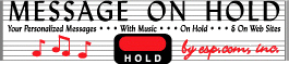 imageedit_1_7402184810.gif