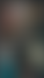 Books I read in 2025