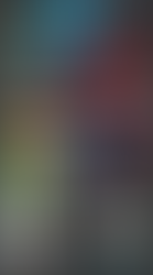 Books I read in 2025