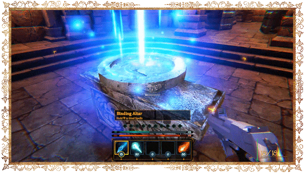 RC5.gif