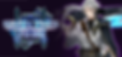 STTD capsule.png