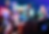 splash_art.png