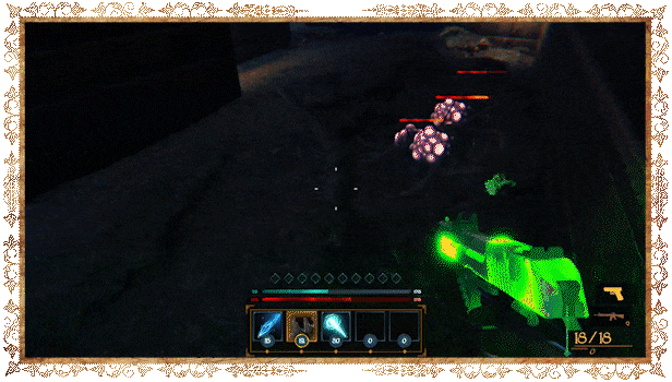 RC3.gif