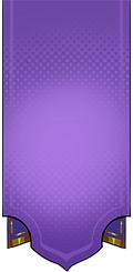 Banner_Backdrop.png