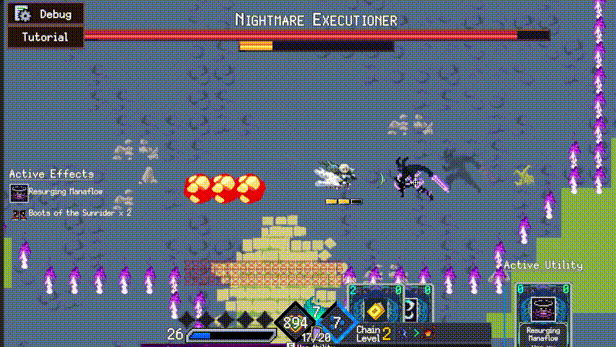 3_Complex_Card_Sequence_combat.gif