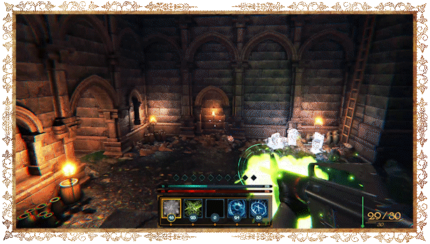 01_ShootingSpells.gif