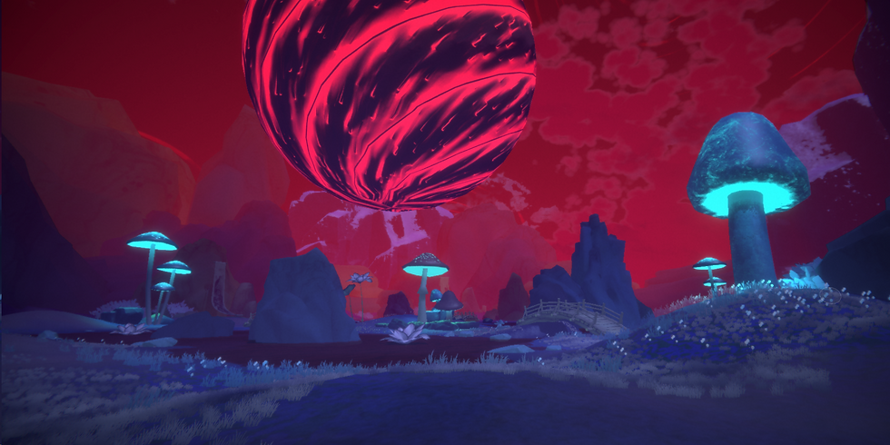 Layer 14.png