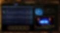 SpellCard_2.jpg