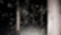 nianlaile bg.PNG