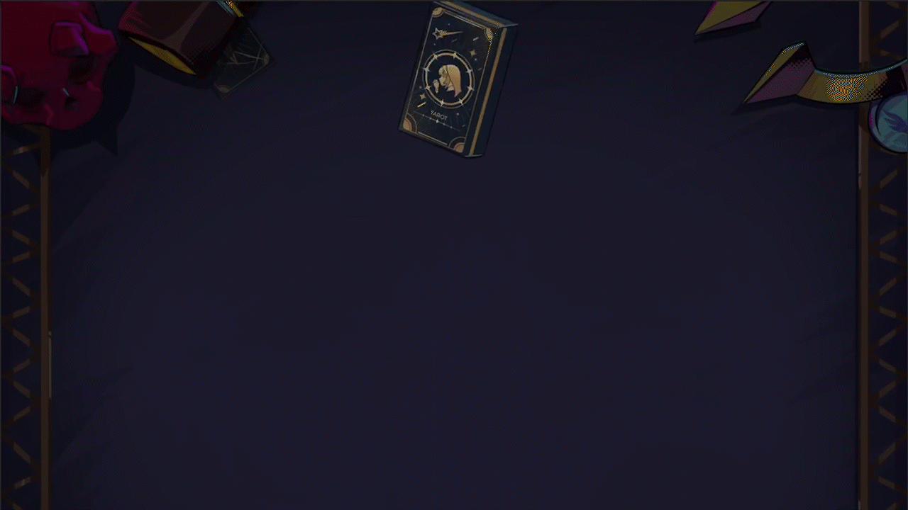 WOR gif roll.gif