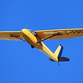 P4.jpg