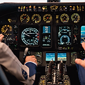 80927dc6-3e5b-43b5-a39b-69cc30ce1992.png