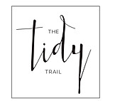 TTT Final Logo-03.jpg