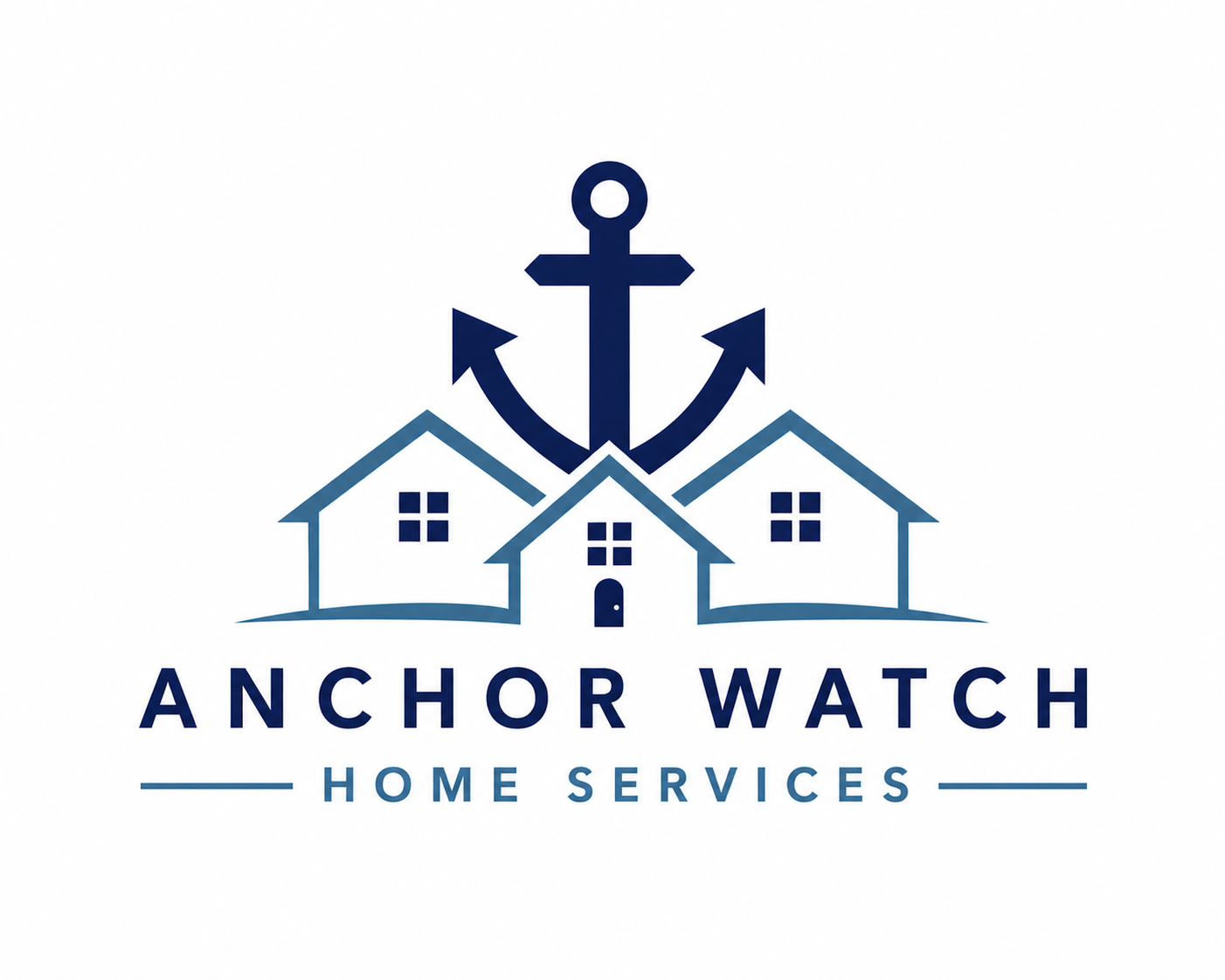 Anchor Watch Home Services