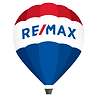 ReMax Logo