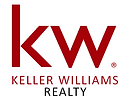 Keller Williams Logo