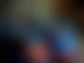 Peter Pan in der Balver Höhle