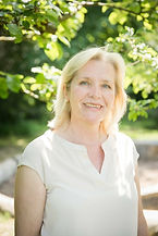 Dagmar.jpg