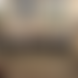 Chorauftritt auf dem Weihnachtsmarkt in Dellwig