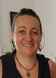 portrait_1.JPG