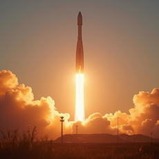 Discover Fascinating Facts About Space Exploration