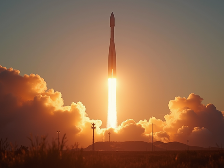 Discover Fascinating Facts About Space Exploration