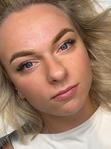 IMG_8231_edited.jpg