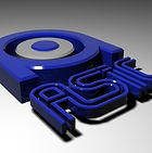 LOGO 3D 2C.jpg