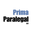 Writer: Prima Paralegal