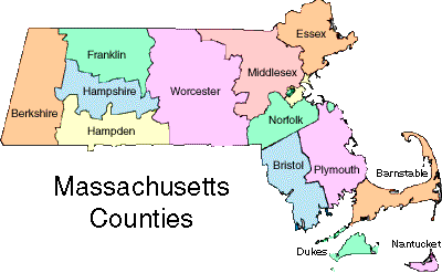 countymap_transparent.gif