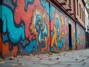How to Build a Strong Brand Presence Online