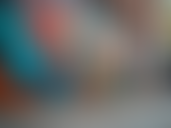 How to Build a Strong Brand Presence Online