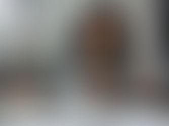 創業挑戰中的制度關卡與經營試煉
