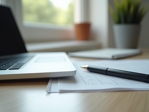 Essential Tools for Small Business Growth Today
