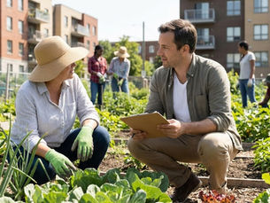 記帳文化與制度選擇:城市商業日常的隱性結構