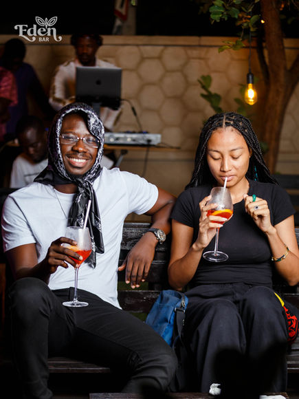 Eden Bar Tesano-190.jpg