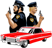 rand_und_band.png