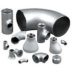 inconel-625-pipe-fitting-500x500.jpg